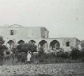Lapierre Mansion Kontea Cyprus
